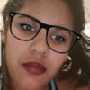 mabeljavier86